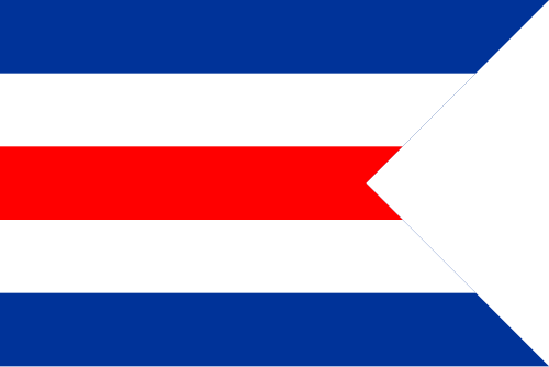 Allied-occupied Germany